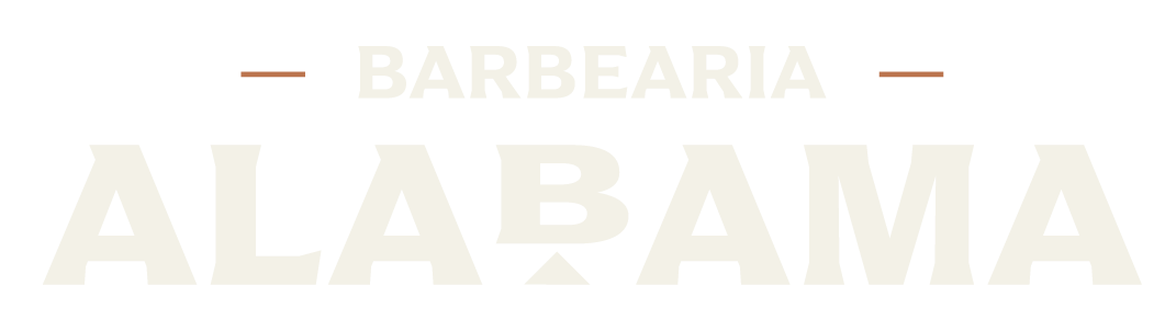 Barbearia Alabama